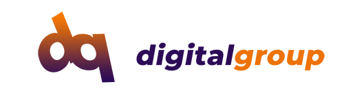 Digital – RTP Gacor Online